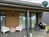 Parduodamas Moderniai Ir Kokybiškai Įrengtas - nuotraukos Nr. 12