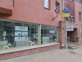 Parduodamos komercinės patalpos prestižinėje - nuotraukos Nr. 3