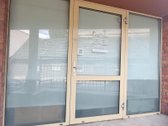 Parduodamos komercinės patalpos prestižinėje - nuotraukos Nr. 5