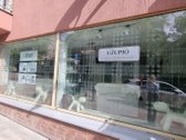 Parduodamos komercinės patalpos prestižinėje - nuotraukos Nr. 11