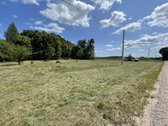 Parduodamas 28 Arų Namų Valdos Sklypas – - nuotraukos Nr. 10