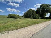 Parduodamas 28 Arų Namų Valdos Sklypas – - nuotraukos Nr. 9