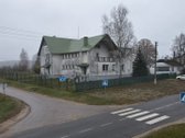Parduodamas, 1097,40 kv. m bendro ploto, 2