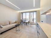 Siūlome įsigyti modernų, šiuolaikiškai