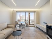 Siūlome įsigyti modernų, šiuolaikiškai - nuotraukos Nr. 3