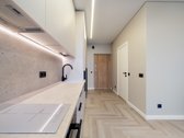 Siūlome įsigyti modernų, šiuolaikiškai - nuotraukos Nr. 5