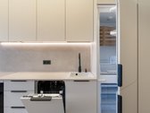 Siūlome įsigyti modernų, šiuolaikiškai - nuotraukos Nr. 6