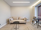 Siūlome įsigyti modernų, šiuolaikiškai - nuotraukos Nr. 7