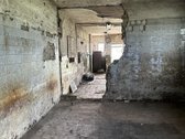 Tik 18 km nuo Šiaulių m. Parduodamas pastatas - nuotraukos Nr. 9