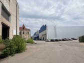 Nuomojamos gamybinės ir sandėliavimo patalpos - nuotraukos Nr. 28