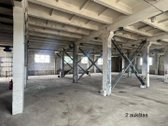 Nuomojamos gamybinės ir sandėliavimo patalpos - nuotraukos Nr. 16