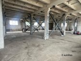 Nuomojamos gamybinės ir sandėliavimo patalpos - nuotraukos Nr. 17