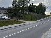 Parduodami du vienas šalia kito esantys - nuotraukos Nr. 10