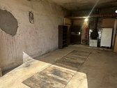 Parduodami du vienas šalia kito esantys - nuotraukos Nr. 12