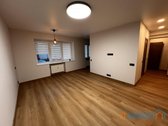 Parduodamas Išskirtinis 2 Kambarių Butas - nuotraukos Nr. 3