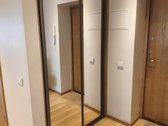 Parduodamas jaukus, šviesus ir prieš keletą - nuotraukos Nr. 8