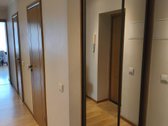 Parduodamas jaukus, šviesus ir prieš keletą - nuotraukos Nr. 9
