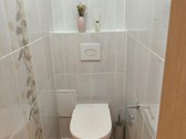 Parduodamas jaukus, šviesus ir prieš keletą - nuotraukos Nr. 24