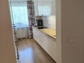 Parduodamas jaukus, šviesus ir prieš keletą - nuotraukos Nr. 14
