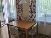 Parduodamas jaukus, šviesus ir prieš keletą - nuotraukos Nr. 6
