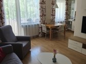 Parduodamas jaukus, šviesus ir prieš keletą - nuotraukos Nr. 4