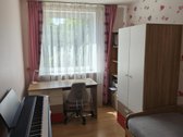 Parduodamas jaukus, šviesus ir prieš keletą - nuotraukos Nr. 18