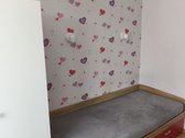 Parduodamas jaukus, šviesus ir prieš keletą - nuotraukos Nr. 19