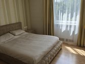 Parduodamas jaukus, šviesus ir prieš keletą - nuotraukos Nr. 17