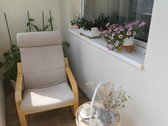 Parduodamas jaukus, šviesus ir prieš keletą - nuotraukos Nr. 25