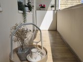Parduodamas jaukus, šviesus ir prieš keletą - nuotraukos Nr. 26