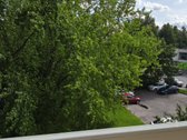 Parduodamas jaukus, šviesus ir prieš keletą - nuotraukos Nr. 27