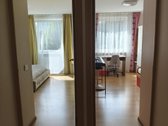 Parduodamas jaukus, šviesus ir prieš keletą - nuotraukos Nr. 16