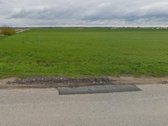 Parduodamas žemės paskirties sklypas prie