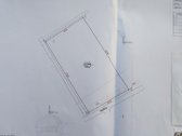 Parduodamas žemės paskirties sklypas prie - nuotraukos Nr. 2