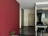 Išnuomojamas erdvus dviejų kambarių butas - nuotraukos Nr. 5