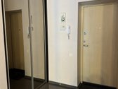 Išnuomojamas erdvus dviejų kambarių butas - nuotraukos Nr. 6