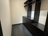 Išnuomojamas erdvus dviejų kambarių butas - nuotraukos Nr. 12