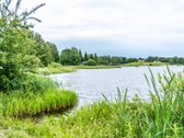  – Nt ekspertai be procentų