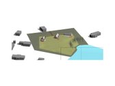  – Nt ekspertai be procentų - nuotraukos Nr. 6