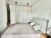 Šiltas, Šviesus Ir Jaukus Butas. - nuotraukos Nr. 11
