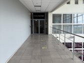 Išnuomojamos įvairaus ploto administracinės - nuotraukos Nr. 12