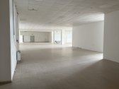 Išnuomojamos įvairaus ploto administracinės - nuotraukos Nr. 11