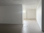 Išnuomojamos įvairaus ploto administracinės - nuotraukos Nr. 10