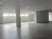 Išnuomojamos įvairaus ploto administracinės - nuotraukos Nr. 9