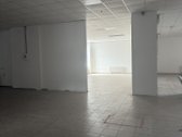 Išnuomojamos įvairaus ploto administracinės - nuotraukos Nr. 8