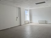 Išnuomojamos įvairaus ploto administracinės - nuotraukos Nr. 7