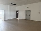 Išnuomojamos įvairaus ploto administracinės - nuotraukos Nr. 6