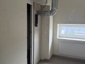 Išnuomojamos įvairaus ploto administracinės - nuotraukos Nr. 5