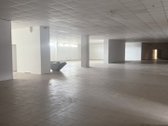 Išnuomojamos įvairaus ploto administracinės - nuotraukos Nr. 4