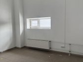 Išnuomojamos įvairaus ploto administracinės - nuotraukos Nr. 3